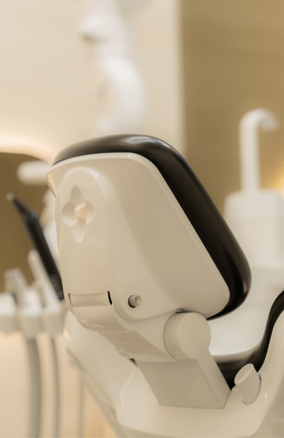 ご挨拶イメージ