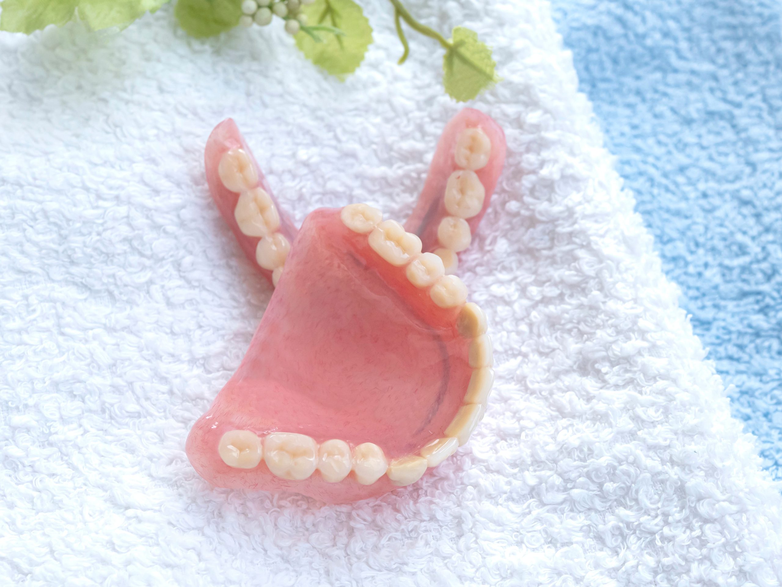denture7